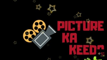 Sooryavanshi Trailer Review, Sooryavanshi reaction, Akshay Kumar, Ajay Devgn