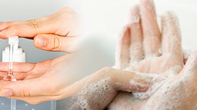 Coronavirus in India : Mask Sanitizer नहीं बल्कि ये 1 चीज करेगी Corona से बचाव | Boldsky