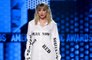 Taylor Swift named biggest-selling artist of 2019