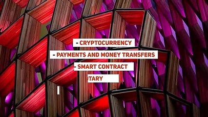 Build Your Own Blockchain App with CryptoSoftwares 🚀