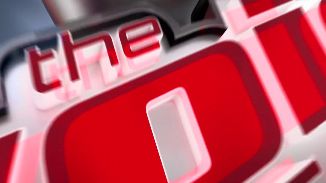 لا تفوتوا متابعة الحلقة الأخيرة من #MBCTheVoiceKids هذا السبت الساعة 9:30م بتوقيت العراق