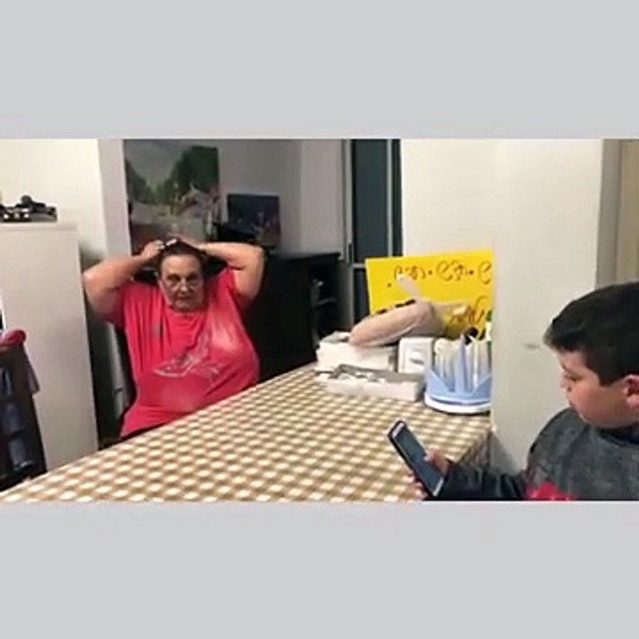 בימים הראשונים