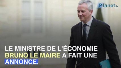 Covid-19 : les tarifs des gels hydroalcooliques encadrés par décret
