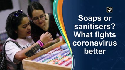 इन बातों को रखेंगे ध्यान तो पास नहीं फटकेगा Coronavirus