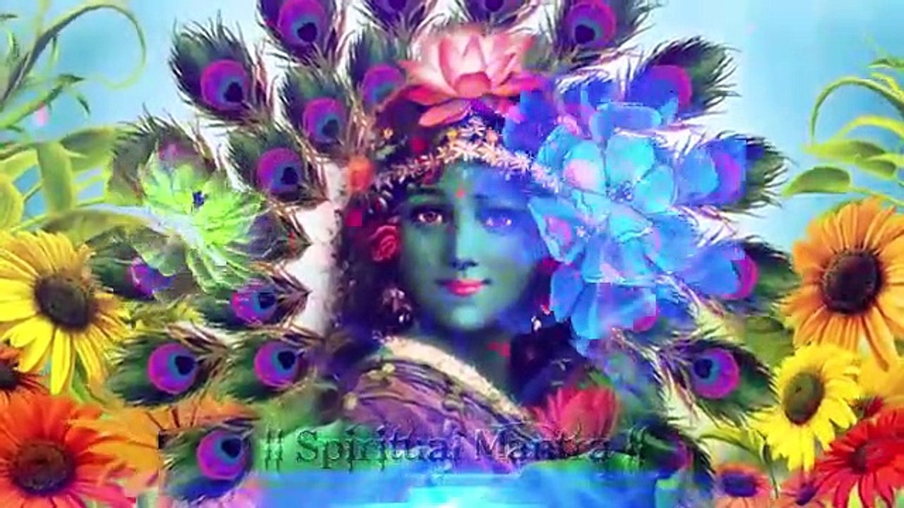 BHAJAN, BHAKTI, KRISHNA BHAJAN, RAM BHAJAN, BHAKTI SONG, BHAJAN KIRTAN, NEW BHAJAN, BEST BHAJAN, JAI SHREE RAM,