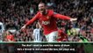 Any goal Rooney scores against Man United will be chalked off his tally! - Solskjaer