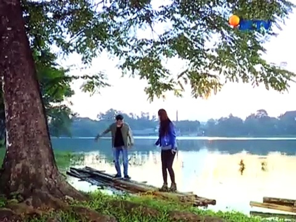 Scene HIRO AL1532