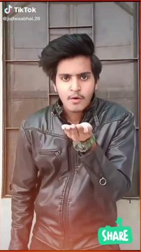 Firse machayenge I emiway bantai