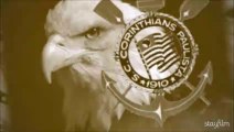 SALVE O CORINTHIANS/HINO DO CORINTHIANS