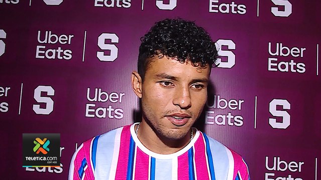 td7-centeno-alista-cambios-040320