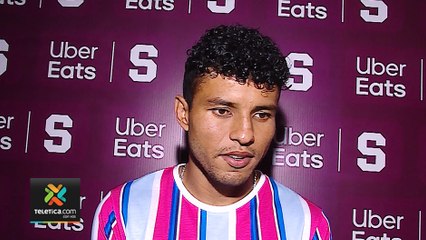 td7-centeno-alista-cambios-040320