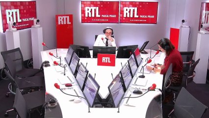Les auditeurs ont la parole du 04 mars 2020