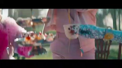 Sophie Turner confiesa que antes "odiaba" a los Jonas Brothers