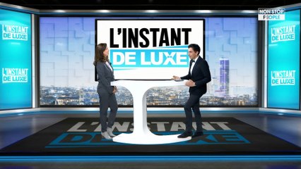 Eddie Barclay "sans un sou" : son ex-femme Caroline évoque la fin de sa vie (Exclu vidéo)