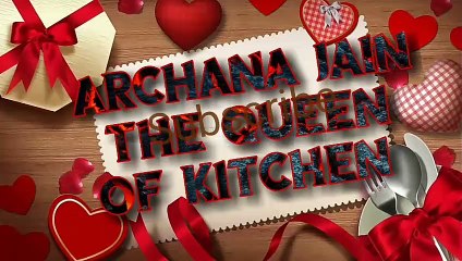 Homemade curd recipe. डेअरी जैसा गाढा मलाईदार दही बनानेका सही तरीका