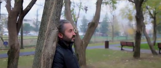 Kayahan Ayrılık Var