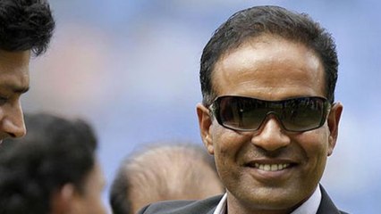 BCCI names Sunil Joshi as new chairman of selectors
