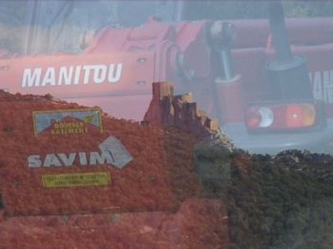 Construction - Rénovation - Au coeur du Pays Cathare