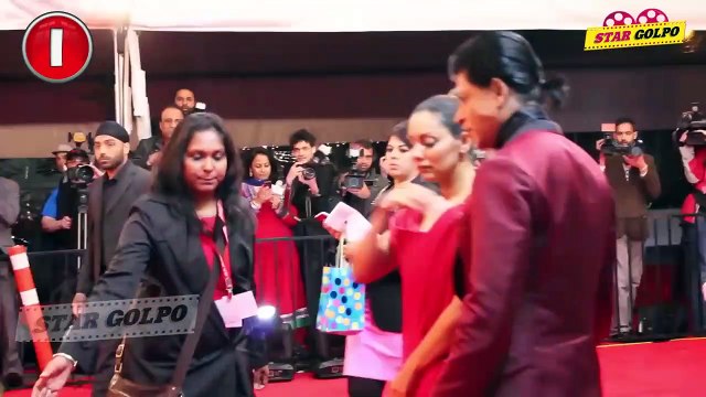 শাহরুখ খানের অবাক করা কিছু অজানা কথা - Shahrukh Khan Life Unknown Facts