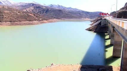 Tunceli üniversiteli gülistan'ı arama çalışmalarında 60'ncı gün