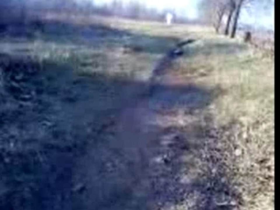 Vidéo0011