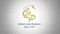 Cabinet Louis-Porcheret - Agence immobilière à Montreuil sous Bois