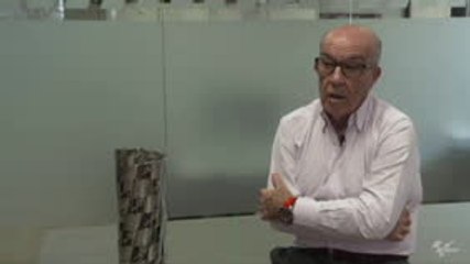 Coronavirus - Pourquoi le MotoGP du Qatar a été annulé