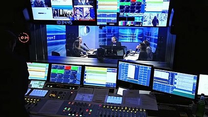 "L'Impératrice", le groupe de musique à ne pas rater