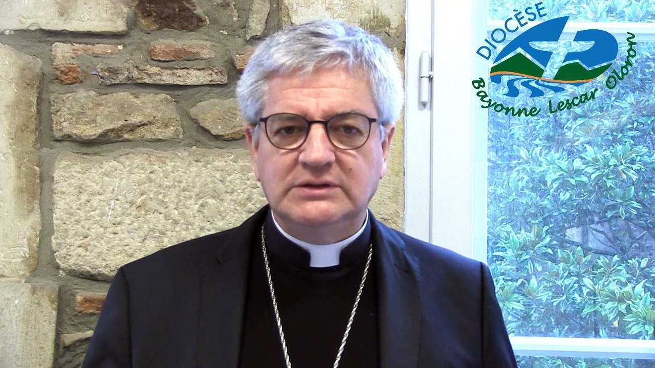 Découvrir et comprendre la doctrine sociale de l'Eglise 77 - Le péché originel et ses conséquences sociales