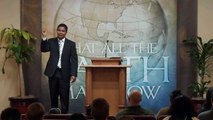 Declaring Doctrine_ The Importance of Doctrine (Part 1) _ Pastor Roger Jimenez,