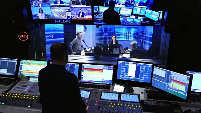 Coronavirus : dans les écoles, un vrai problème d’hygiène