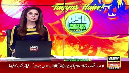 It was an honor meeting the great cricket legend and Prime Minister of Pakistan, Daren Sammy