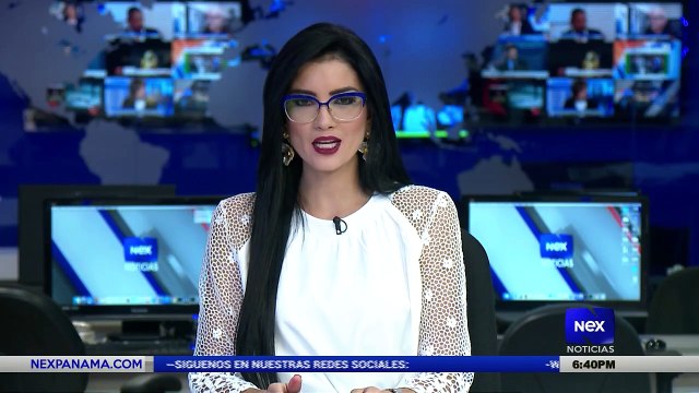 Homicidios en Panamá Oeste - Nex Noticias