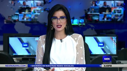 Tải video: Homicidios en Panamá Oeste - Nex Noticias