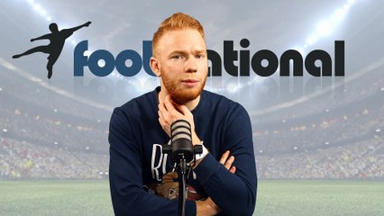 National 3 - Canet, Alès, Beauvais... que faut-il retenir de la 17e journée