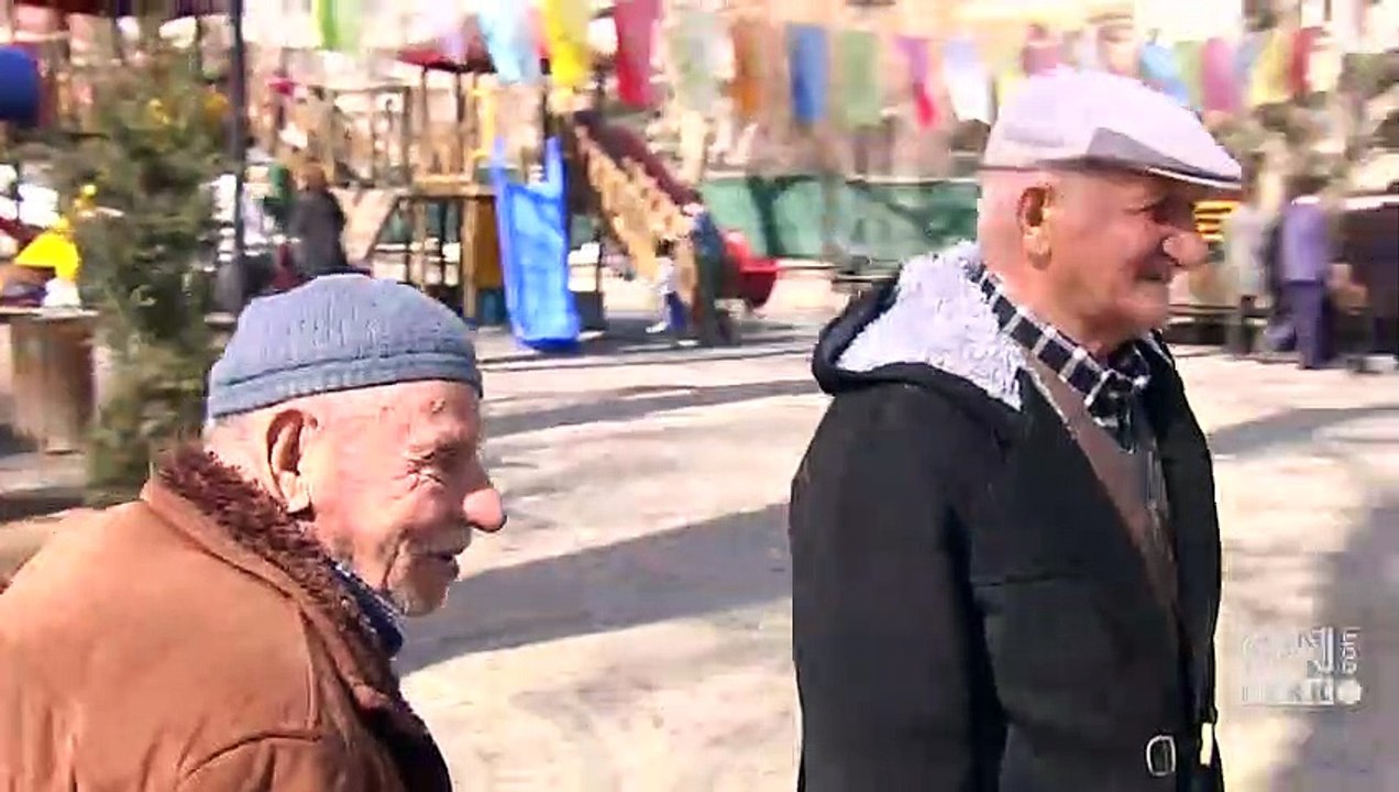 Son dakika... Emekliye ödenecek promosyon miktarı belli oldu
