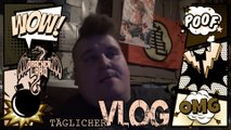 Drachenlord VLOG Woche (Zusammenfassung)