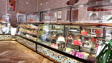 Adıyamanlı esnaftan Mehmetçiğe 100 bin liralık bağış