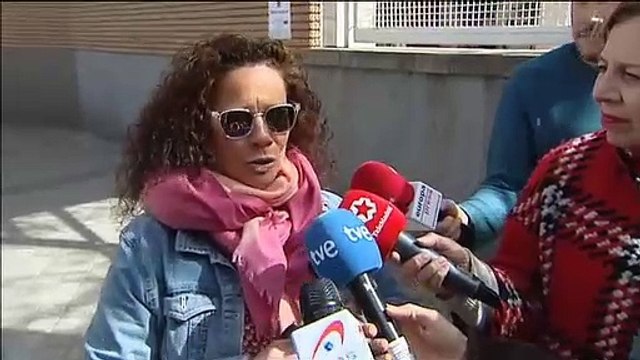 Ya hay tres niños positivos en coronavirus en Madrid y Guadalajara en estado leve