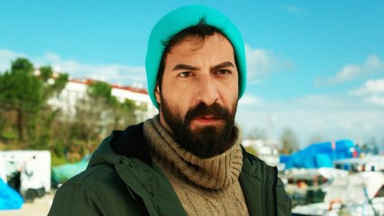 Kuzey Yıldızı İlk Aşk 24. Bölüm 2. Fragman