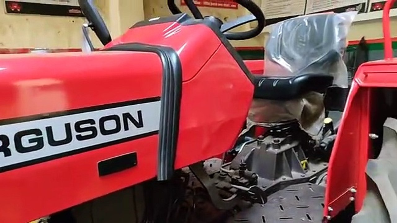NEW_2020_massey_ferguson_7250_di_tractor_full_information_with_price_&_specification_|_messey_7250(360p)