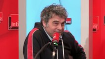 Des histoires de grand-père - Tom Villa a tout compris