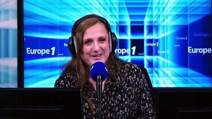 Contraception : l'agence du médicament demande le rappel de certains lots d'anneaux vaginaux