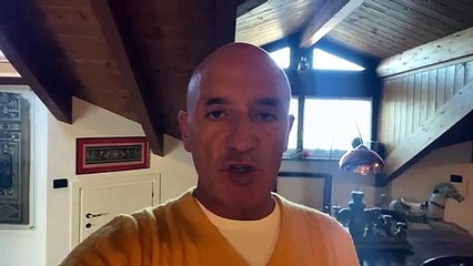 Scarpanti - Succede anche questo! (04.03.20)