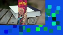 Full E-book  Harry Potter and the Chamber of Secrets (Harry Potter, #2)  For Online