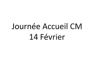Pavage école Paul Fort au collège Jean Rostand