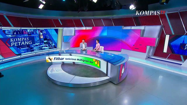 Menunggu Hasil Laboratorium, 2 Pasien Suspect Corona di Ruang Isolasi
