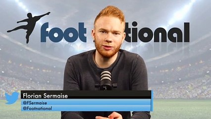 National - 25e journée : présentation du choc USL Dunkerque - FC Villefranche Beaujolais