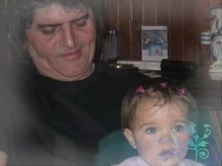Siana 6m 14m