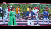 Kahelu Ki Laika Bani ¦ Pawan Singh,Priyanka Rewri ,Priyanka Singh ¦ Pawan Putra ¦ Bhojpuri Song 2020